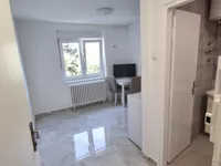 Satelit, Novo Naselje, Gradske lokacije, Novi Sad | 4zida.rs