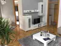 Beograd, Novi Beograd, Paviljoni | 4zida.rs | 4zida.rs