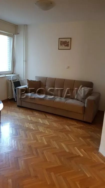 Klare Cetkin | 4zida.rs