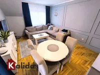 Novi Sad, Gradske lokacije, Telep | 4zida.rs | 4zida.rs