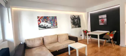 Otona Župančiča | 4zida.rs