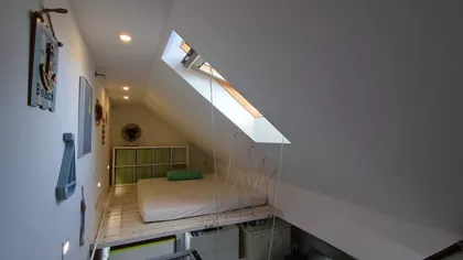 Cvetkova Pijaca | 4zida.rs