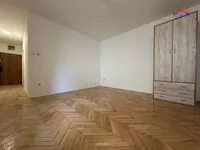 Novi Sad, Gradske lokacije, Grbavica | 4zida.rs | 4zida.rs