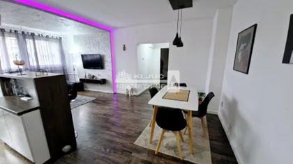 Bulevar Mihajla Pupina | 4zida.rs