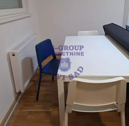 Patrijarha Rajačića | 4zida.rs