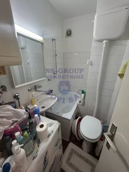 Pariske Komune | 4zida.rs