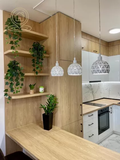 Avijatičarsko Naselje | 4zida.rs