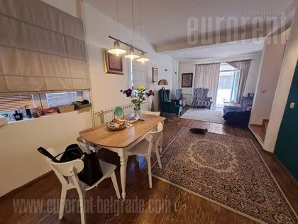 VOŽDOVAC | 4zida.rs