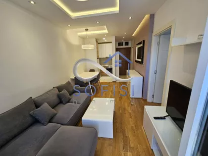 Kraljevića Marka | 4zida.rs