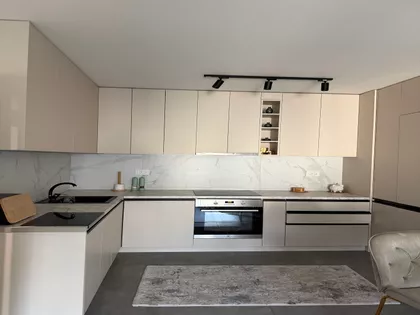 Kneza Lazara | 4zida.rs