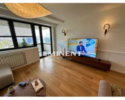 Bulevar Zorana Đinđića | 4zida.rs