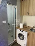 Beograd, Palilula opština, Karaburma | 4zida.rs | 4zida.rs