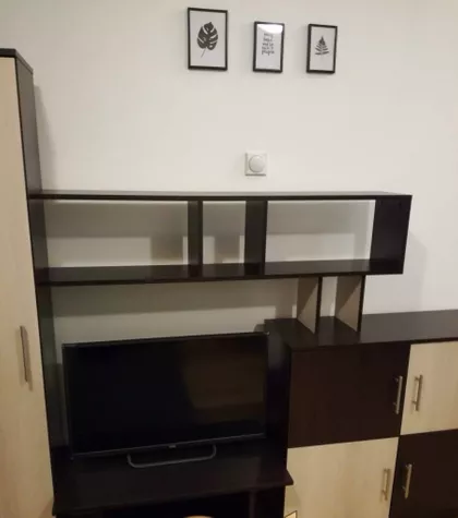 Kisačka 27 | 4zida.rs