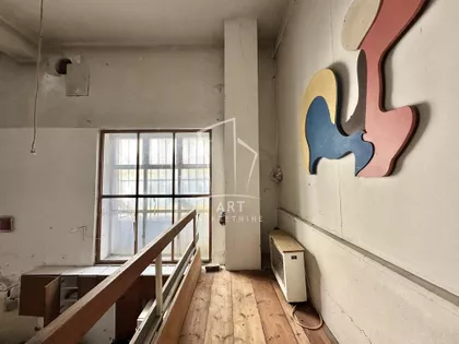 Kej Oslobođenja | 4zida.rs