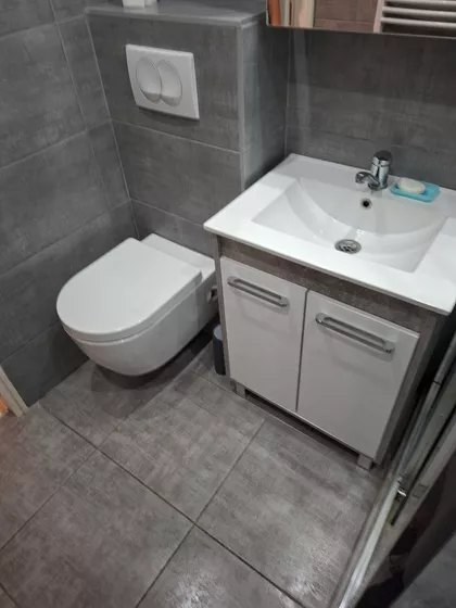 Bagljaš | 4zida.rs