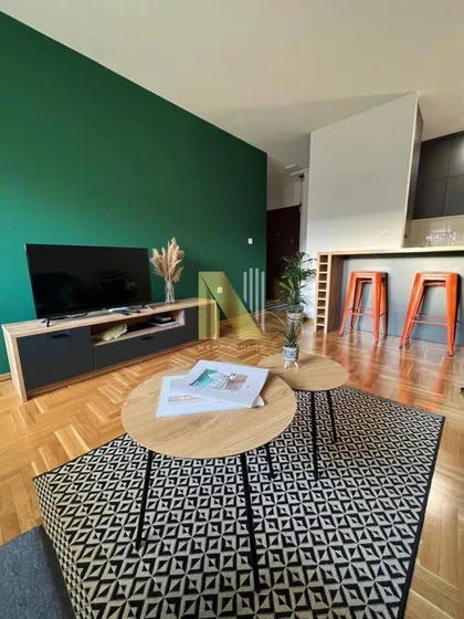 Nova Detelinara | 4zida.rs