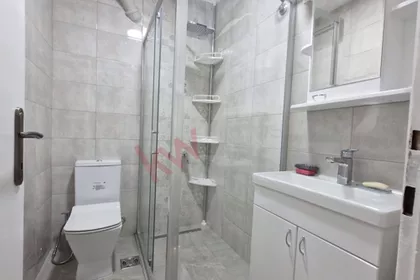 Milaila Gavrilovića | 4zida.rs