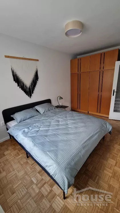 Sajmište | 4zida.rs