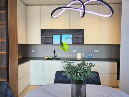 Bulevar Nemanjića | 4zida.rs