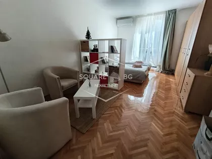 Molerova | 4zida.rs
