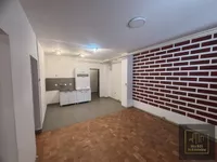 Novi Sad, Gradske lokacije, Banatić, Železnička stanica | 4zida.rs | 4zida.rs