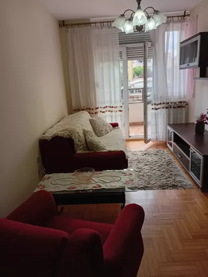 Duvanište | 4zida.rs