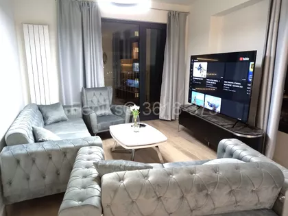 Hercegovačka | 4zida.rs