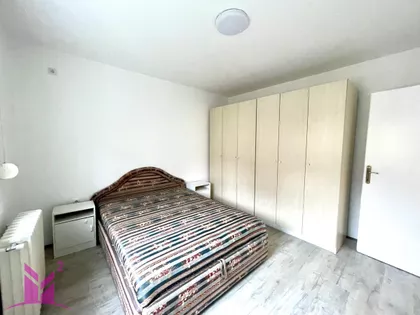 Železnička stanica | 4zida.rs