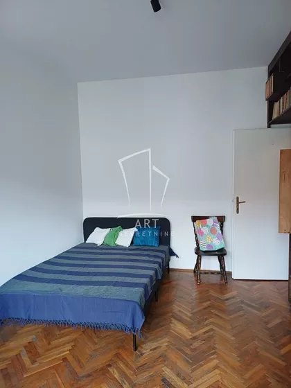 Zdravka Čelara | 4zida.rs