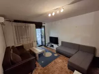 Beograd, Rakovica opština, Petlovo Brdo | 4zida.rs | 4zida.rs