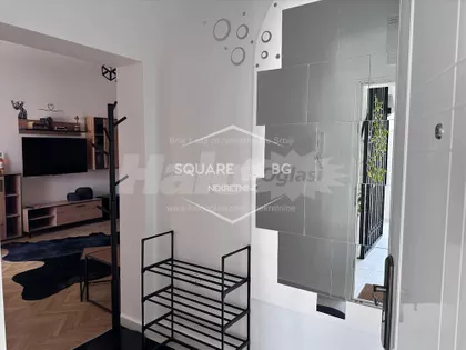 Sitnička | 4zida.rs