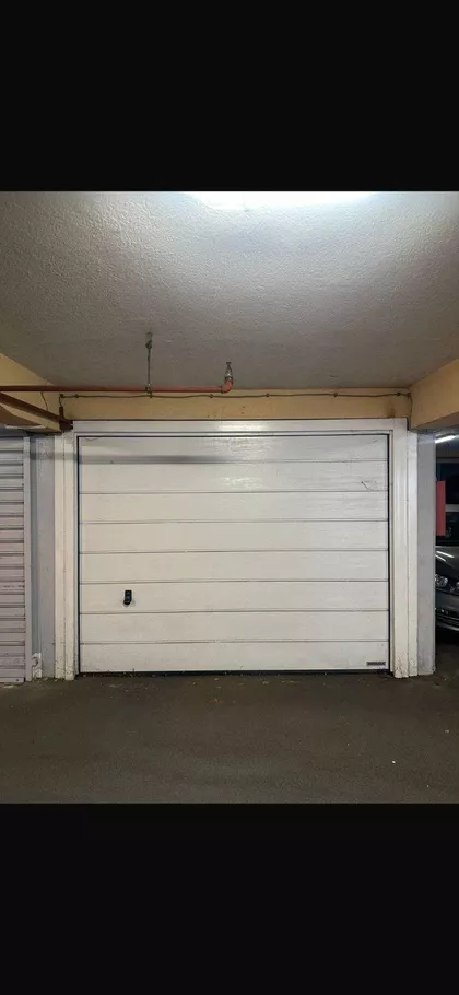 Knez Danilova | 4zida.rs