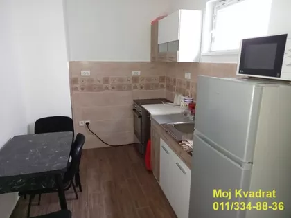 Skender Begova | 4zida.rs