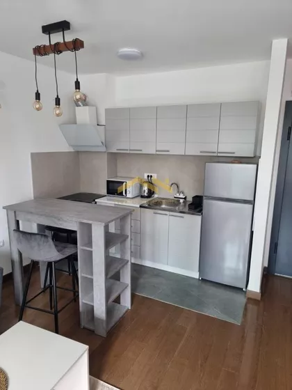 Bulevar Evrope | 4zida.rs