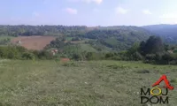 Plac | 4zida