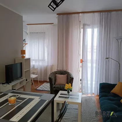 Nova Detelinara | 4zida.rs