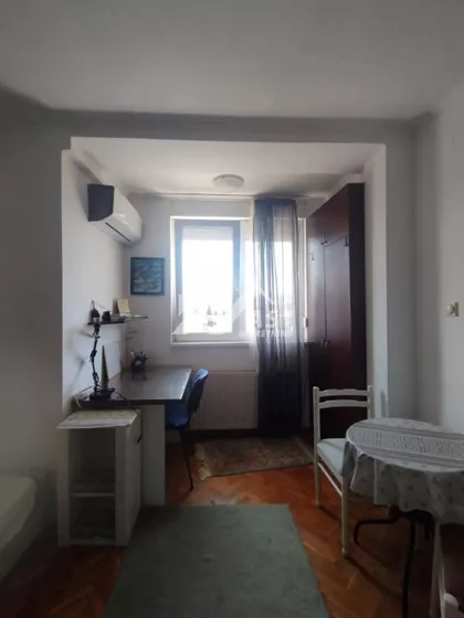 Futoška | 4zida.rs