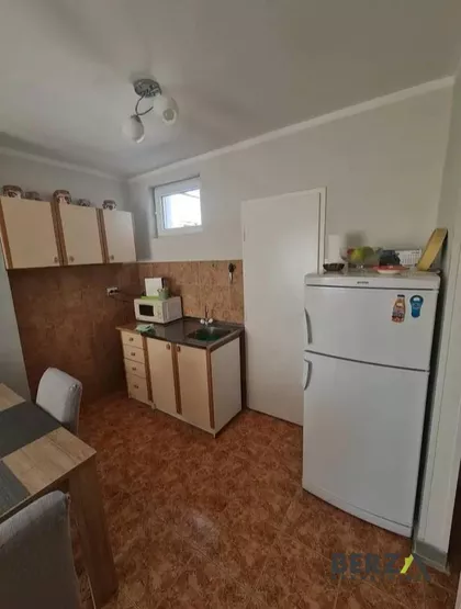 Železnička stanica | 4zida.rs