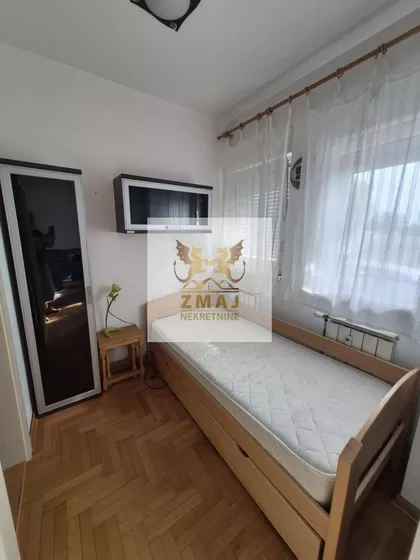 Jugovićevo | 4zida.rs
