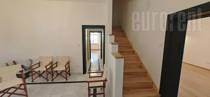 VOŽDOVAC | 4zida.rs