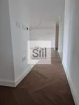 Liman 4, Liman, Gradske lokacije, Novi Sad | 4zida.rs | 4zida.rs