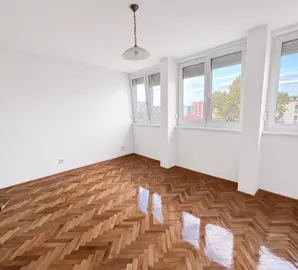 Centar, Gradske lokacije, Valjevo, 2.0 stan | 4zida.rs