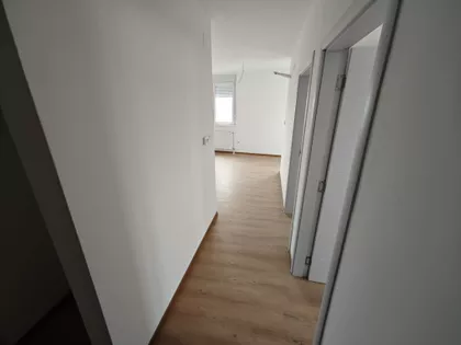 Gradske lokacije | 4zida.rs