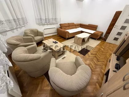 Kajmakcalanska | 4zida.rs