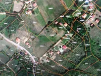 Poljoprivredno zemljište | 4zida
