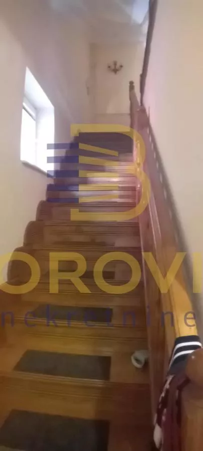 Braće Jerković | 4zida.rs