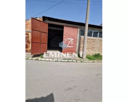 Bežanijska kosa 2 | 4zida.rs