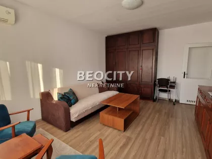 Blok 11c - Stari Merkator | 4zida.rs