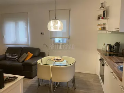 Đorđa Čutukovića | 4zida.rs