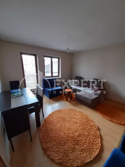 Mokranjčeva | 4zida.rs